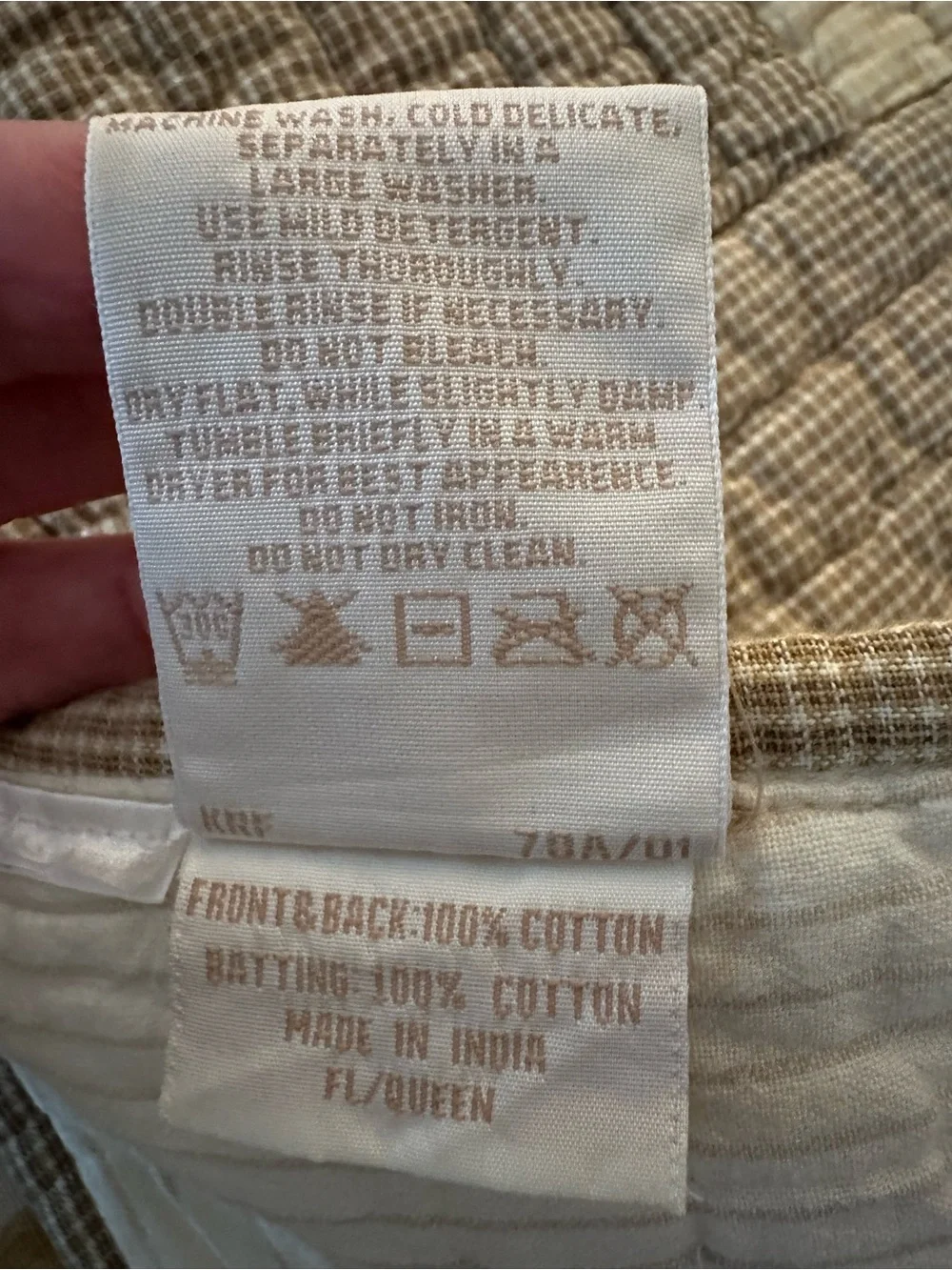 Eddie Bauer this eddie